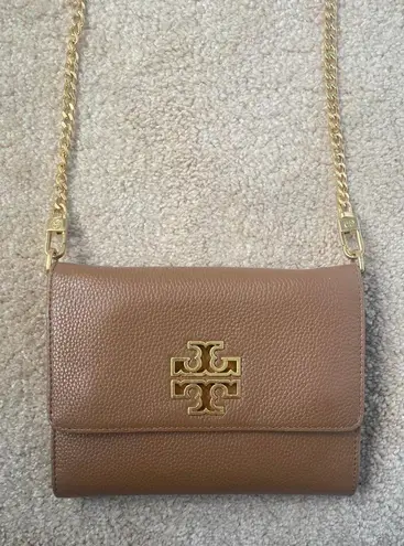 Tory Burch Crossbody