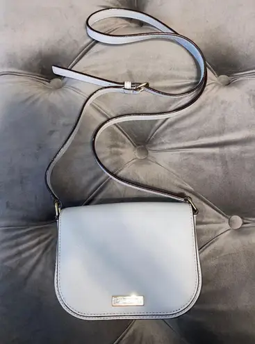 Kate Spade Cross Body Purse