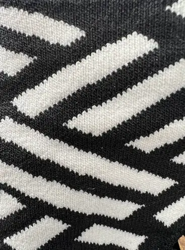 Impo Stretch | ladies Violaine high heeled sandals. Size: 8M.