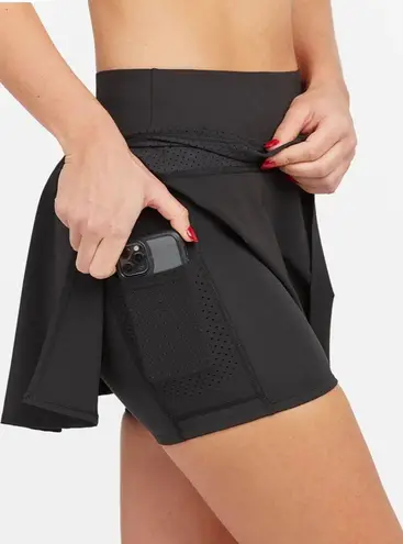 Spanx Tennis Skort