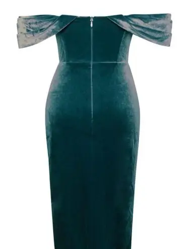 Miss Circle Elegant Off