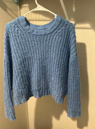 American Eagle Outfitters Sweater