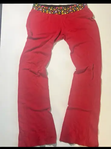 Paul Frank Sweatpants