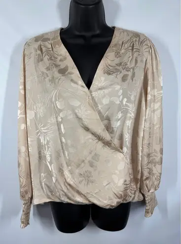 Status by Chemault all