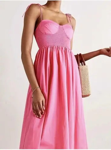 STAUD Landry Shoulder