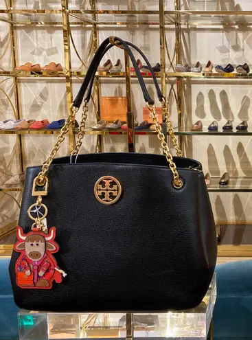 Tory burch grace tote hotsell