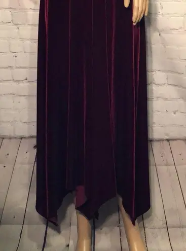 Robbie Bee Signature by Robbie B Red Velvet Cocktail …