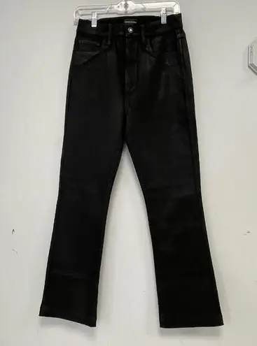 Favorite Daughter Shortie Valentina Super High Rise