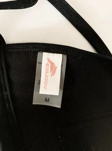 Mint & Pink Bikini Set Multiple Size M