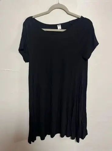 Old Navy  Tshirt Dress