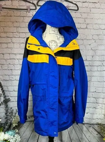 Columbia Vintage Women’s Sportswear Winter Coat