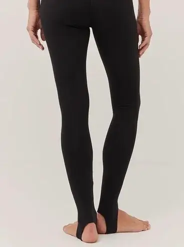 Pact Stirrup Leggings