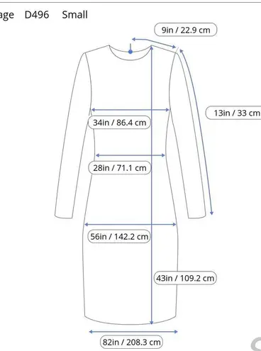 dress floral rust brown boho midi Orange