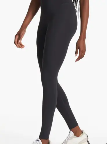 Vuori CHILLED OUT LEGGING 🖤