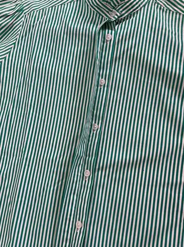 JUMPERS PURE COTTON blouses