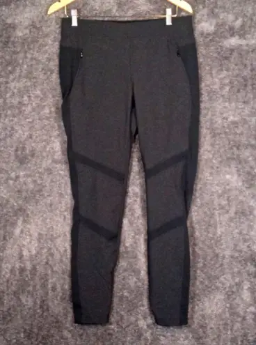 Kuhl weekendr tight pullover high rise performance pant women's size Medium