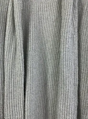 Ruby Rd . Women's Go Platinum Sweater