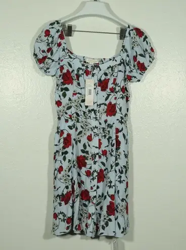 Yumi Kim NWT Mercy Dress Size XS