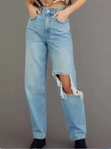 Urban Outfitters BDG Jeans