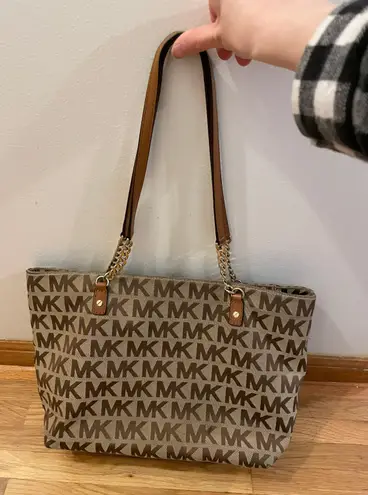 Michael Kors Tote bag