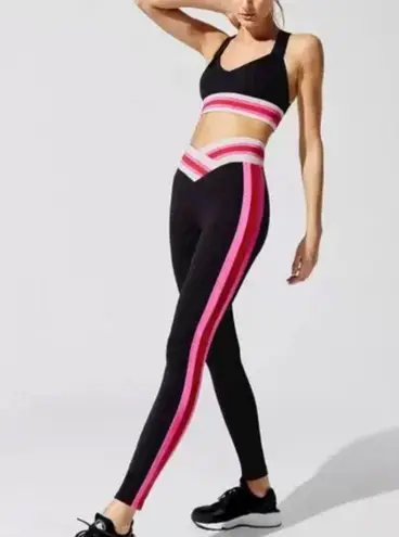 ๐NO KA'OI๐ Halftime Leggings in Multicolor 52 Size M