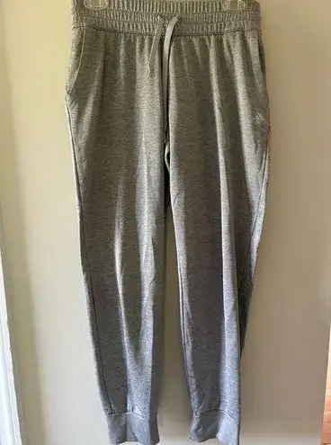 Adidas Women’s  Athletic Sweatpants