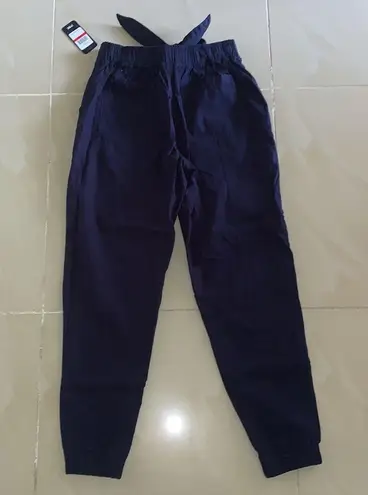 Tommy Hilfiger NWT Tommy Jeans Pants