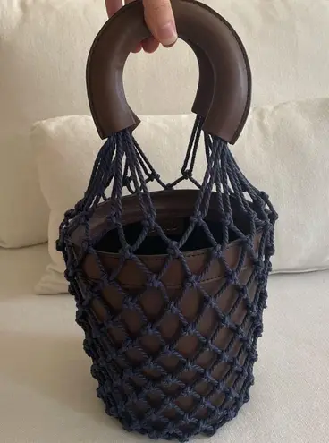 STAUD Bucket Bag