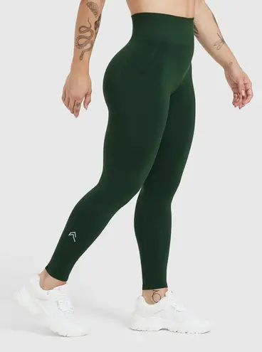 Oner Active EFFORTLESS SEAMLESS LEGGINGS