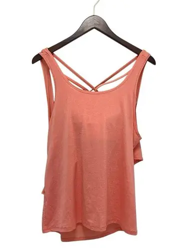 Lululemon Reenergized 2