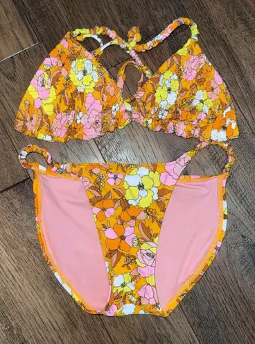 Target Bikini