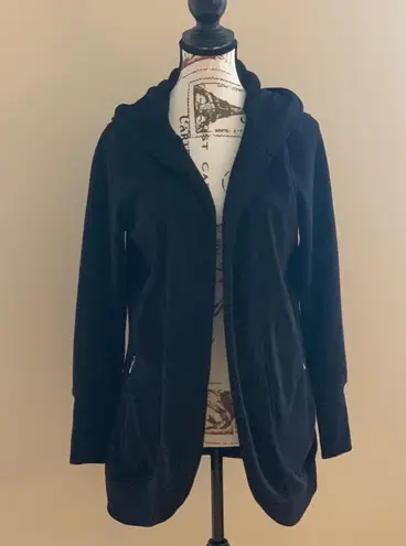 Isaac Mizrahi Black Fleece