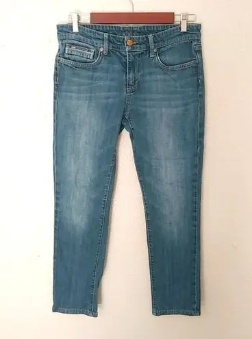 joe's jeans Joes Best Friend 32x28 Jeans
