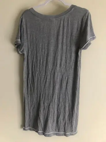 Honeydew Intimates Jersey Nightgown Size M Size M - Image 2