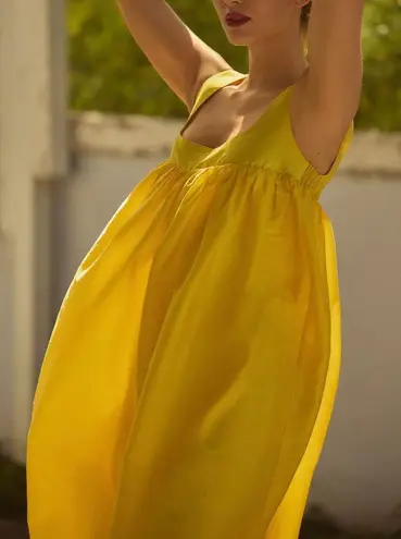 NWT Pinnacle By Shruti Sancheti Square