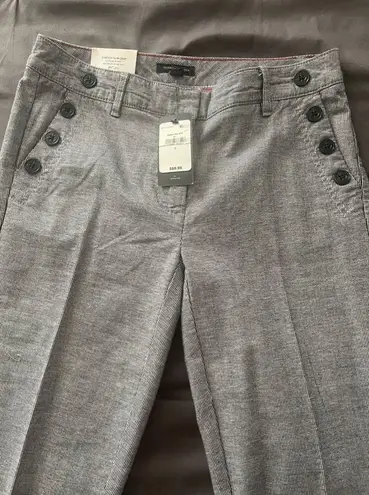 Tommy Hilfiger Brand New Pant