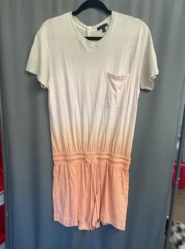 ATM Anthony Thomas Melillo Two