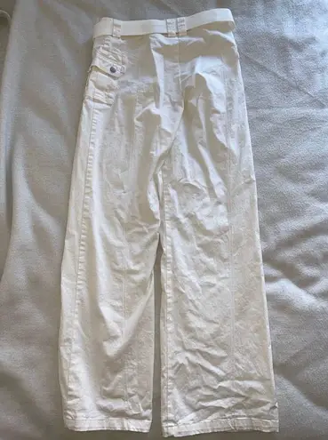 Edikted Cargo Pants