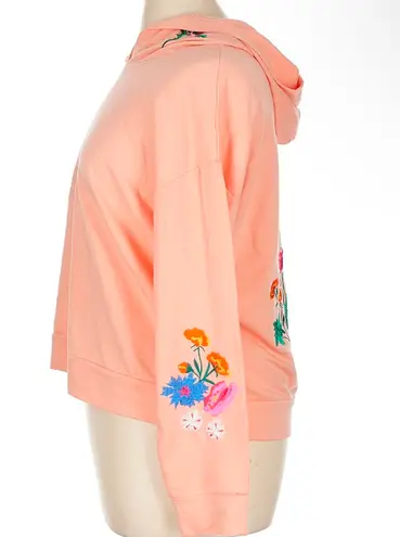 Crave fame Simple Hoodie