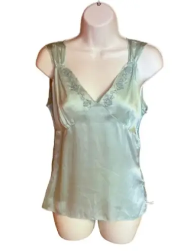 Billabong sexy silky camisole