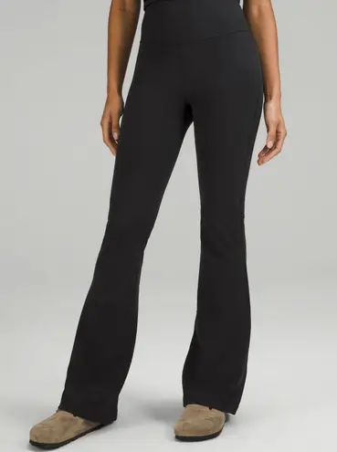 Lululemon Align Flare Leggings