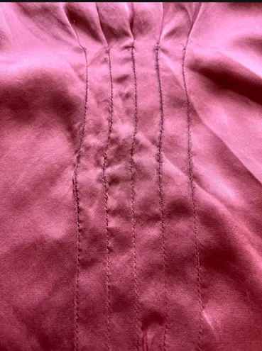 Zoa Korean Fashion Top