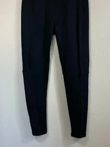 Tommy Hilfiger  SPORT Crossover-Waist Leggings