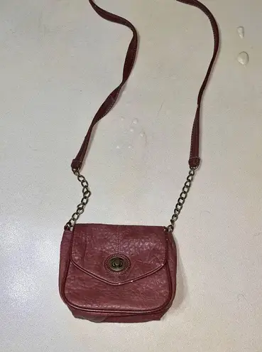 American Eagle Outfitters Crossbody Purse Bag