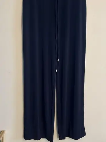 Jones New York flare pants