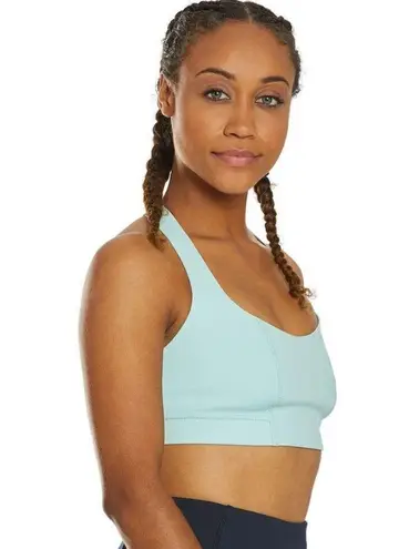 Free People  Blaze Yoga Sports Bra