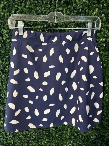 Reformation  Nina EcoMove Skort Sz Medium