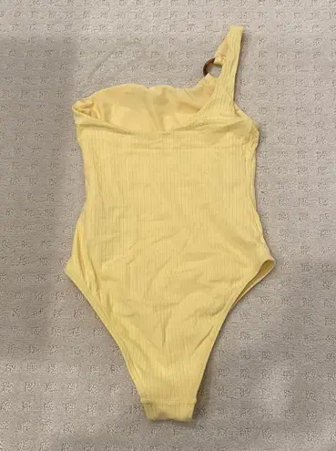Top shop Swimsuit NWT