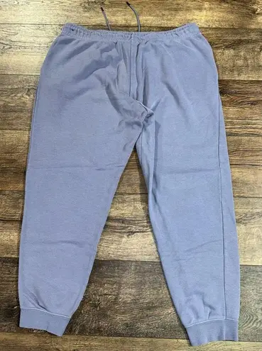 Nike  Joggers