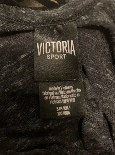 Victoria's Secret Sport Tank Top